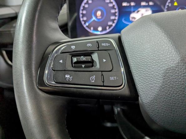 Chery Tiggo 7 Pro Max I с пробегом 2023 года, цена 1 925 000 рублей, 48894 км, внедорожник, Автокод Объявления