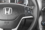 Honda CR-V III Кемерово  - изображение 40