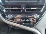 Toyota Camry VIII (XV70) Рестайлинг Ярославль  - изображение 43