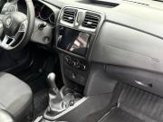 Renault Logan II Рестайлинг Ростов-на-Дону  - изображение 31