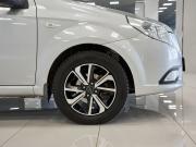 Ravon Nexia R3 Самара  - изображение 34