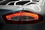 Ford Mondeo IV Рестайлинг Крым  - изображение 53