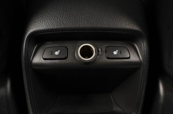 Kia Sorento II Рестайлинг с пробегом 2014 года, цена 1 749 000 рублей, 165516 км, внедорожник, Автокод Объявления