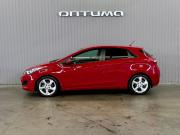 Hyundai i30 II Краснодар  - изображение 28