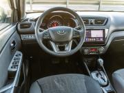 Kia Rio III Волгоград  - изображение 50