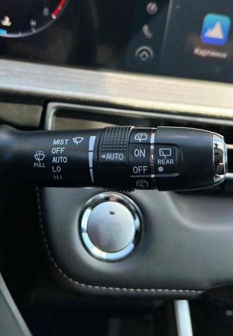Chery Tiggo 7 Pro Max I Альметьевск  - изображение 19