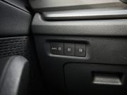 Skoda Octavia IV (A8) Казань  - изображение 26