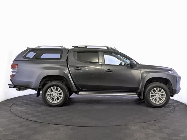 Mitsubishi L200 V с пробегом 2019 года, цена 2 850 000 рублей, 76029 км, offers.body_type.unknown, Автокод Объявления