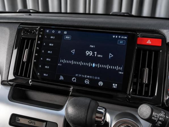 Honda N-WGN I с пробегом 2013 года, цена 929 000 рублей, 153140 км, хэтчбек, Автокод Объявления