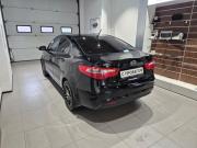Kia Rio III Москва  - изображение 18