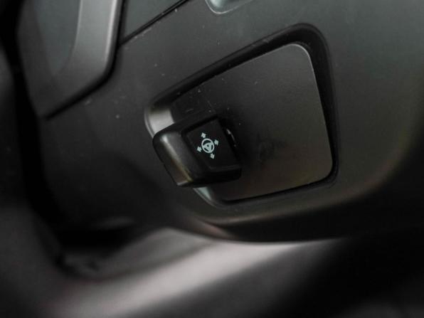 BMW X5 IV (G05/G18) с пробегом 2021 года, цена 6 789 000 рублей, 204618 км, внедорожник, Автокод Объявления
