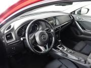 Mazda 6 III (GJ) Химки  - изображение 25