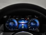Hongqi H5 II Санкт-Петербург  - изображение 43
