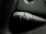 Peugeot 308 I Ижевск  - изображение 38