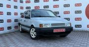 Volkswagen Passat B3 Санкт-Петербург  - изображение 12