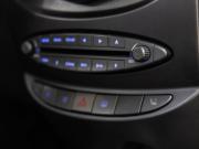 Chery IndiS (S18D) I Волгоград  - изображение 63