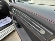 Porsche Panamera II Киров  - изображение 88
