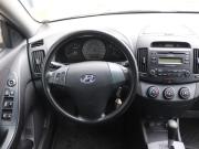 Hyundai Elantra IV (HD) Нижний Новгород  - изображение 23