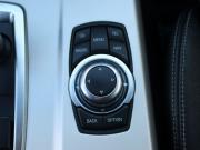 BMW X3 II (F25) Дзержинск  - изображение 40