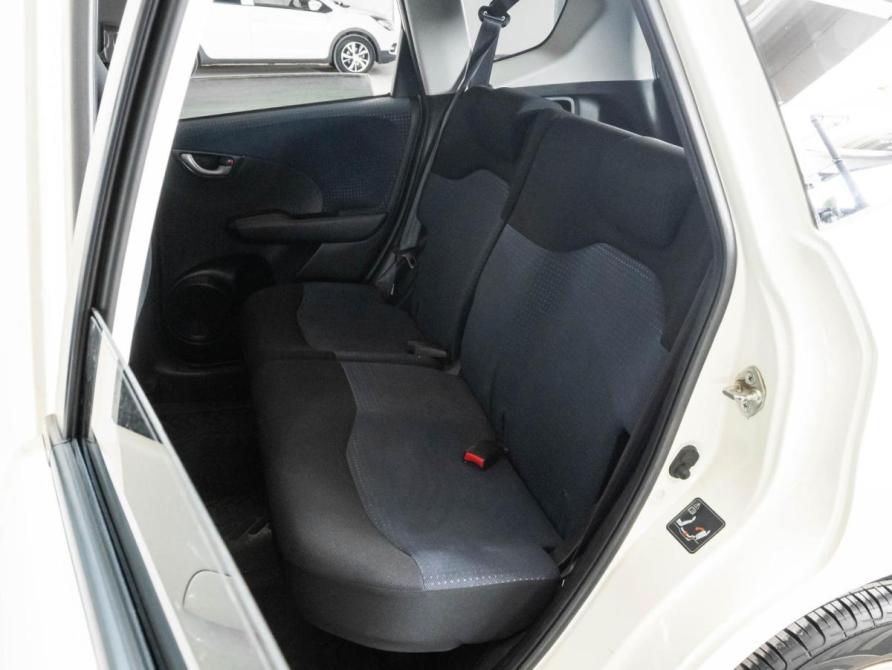Honda Fit II Ставрополь  - изображение 7
