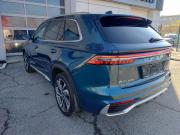 Geely Monjaro I Новокузнецк  - изображение 22