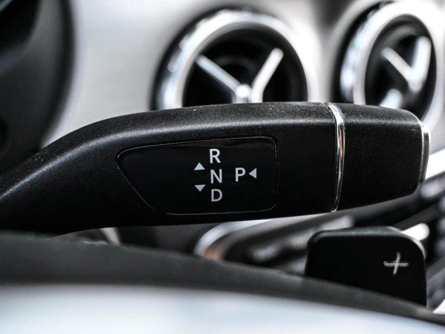 Mercedes-Benz GLA I (X156) Новороссийск  - изображение 16