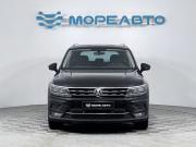 Volkswagen Tiguan II Калининград  - изображение 25