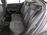 Skoda Octavia IV (A8) Москва  - изображение 47