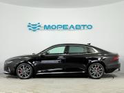 Hyundai Grandeur VI Рестайлинг Калининград  - изображение 36