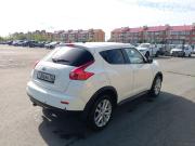 Nissan Juke I Оренбург  - изображение 18