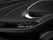 Chery Arrizo 8 Казань  - изображение 38