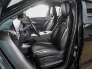 Omoda C5 I Воронеж  - изображение 37