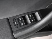 Skoda Rapid II Ростов-на-Дону  - изображение 37