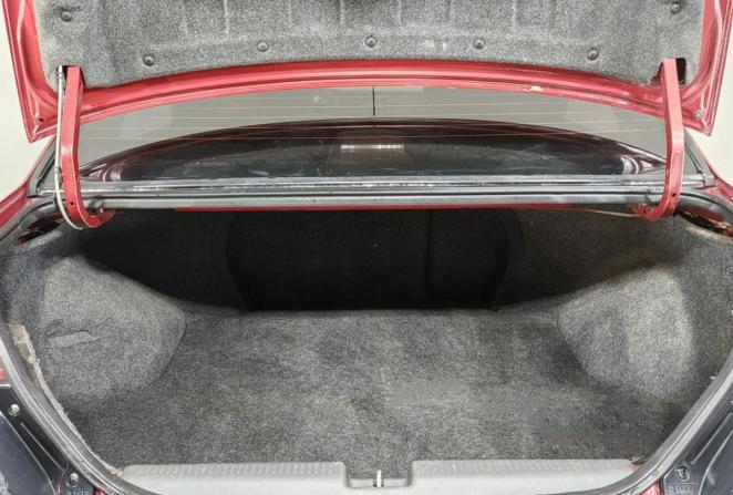 Mitsubishi Lancer IX с пробегом 2005 года, цена 455 000 рублей, 312048 км, седан, Автокод Объявления