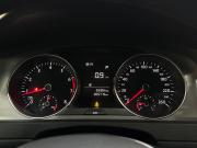 Volkswagen Golf VII Санкт-Петербург  - изображение 31