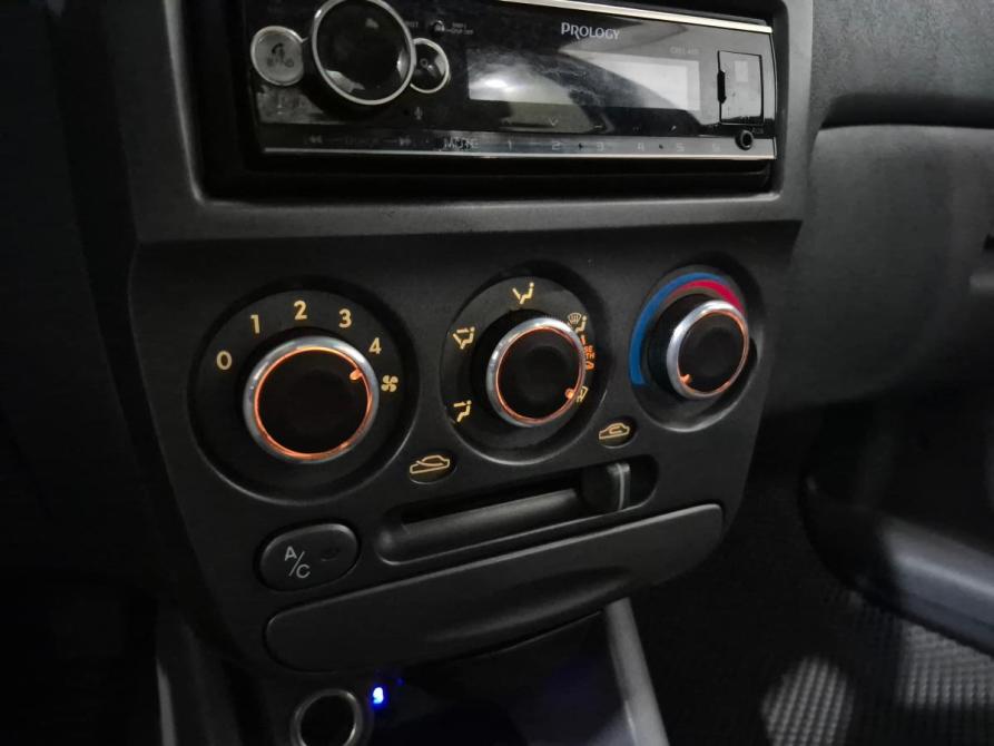 Hyundai Accent II Альметьевск  - изображение 20