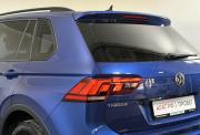Volkswagen Tiguan II Рестайлинг Нижний Новгород  - изображение 39