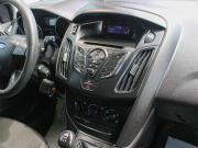 Ford Focus III Калуга  - изображение 26
