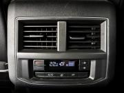 Volkswagen Teramont I Санкт-Петербург  - изображение 58