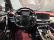 Geely Coolray I Пермь  - изображение 44