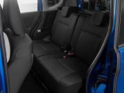 Suzuki Solio III Тюмень  - изображение 30
