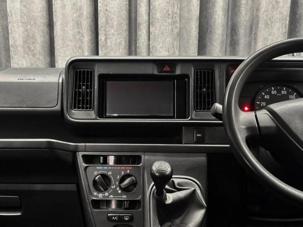 Toyota Pixis Van I Рестайлинг с пробегом 2021 года, цена 1 070 000 рублей, 74000 км, минивэн, Автокод Объявления