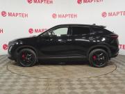 Omoda C5 I Вологда  - изображение 29