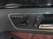 Mercedes-Benz E-Класс IV (W212 S212 C207) Воронеж  - изображение 47