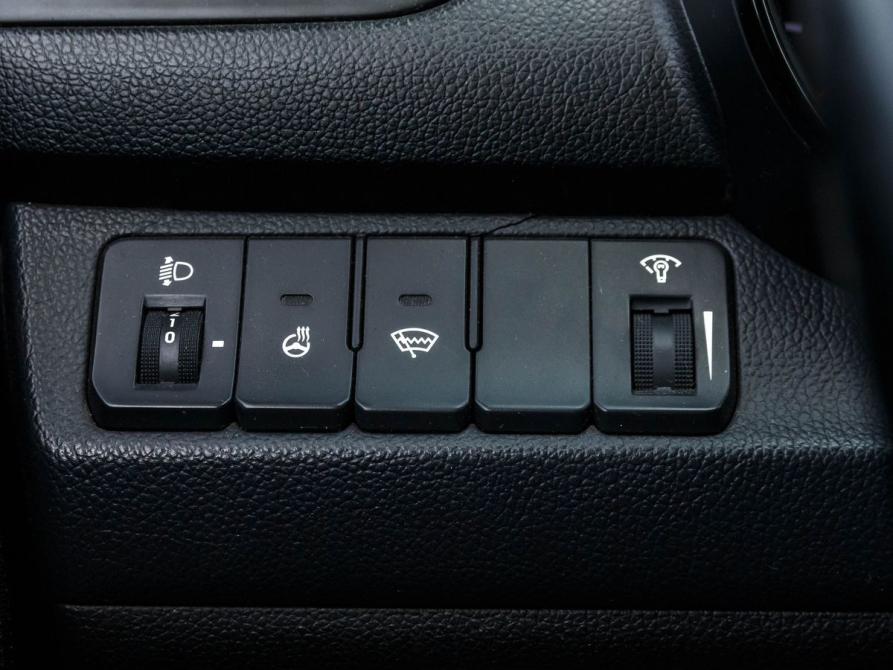 Kia Rio III Уфа  - изображение 14