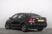 Volkswagen Polo V Томск  - изображение 24