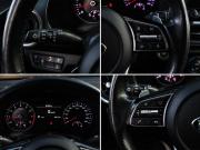 Kia Cerato IV Москва  - изображение 32