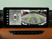 Haval Jolion I Рестайлинг Калининград  - изображение 71