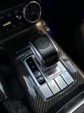 Mercedes-Benz G-Класс II (W463) Рестайлинг 4 Альметьевск  - изображение 59