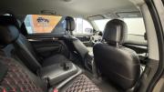 Kia Sorento II Рестайлинг Киров  - изображение 35
